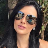 Отзыв от Карина - виза ДТВ